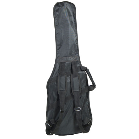 Proel BAG120PN по цене 2 150 ₽