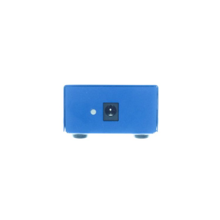 Miditoys Midi Splitter 1x5 BL по цене 3 050 ₽