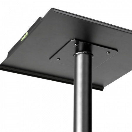 Gravity SP 3202 по цене 8 850 ₽
