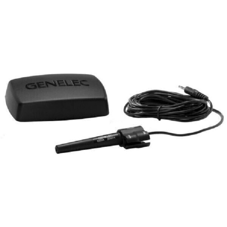 Genelec Stereo 8320ARwM Bundle Pack по цене 131&nbsp;760 ₽