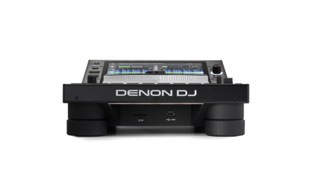 Комплект Denon SC6000M Prime х2 + Denon X1850 Prime по цене 636 000 ₽