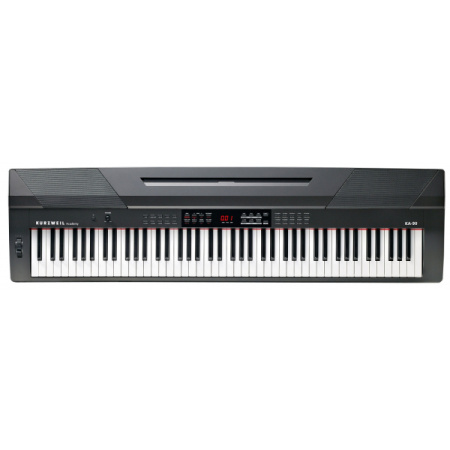 Kurzweil KA90 LB по цене 59 450 ₽