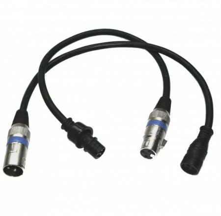 Involight BAR CABLE по цене 1 000 ₽