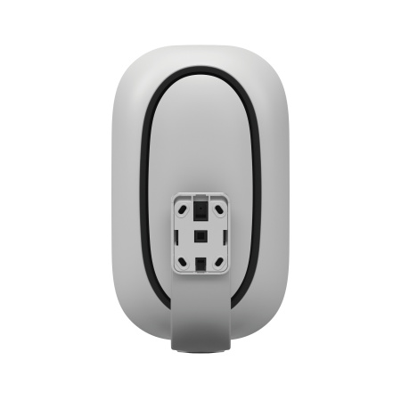 Tannoy QCI A1-WH по цене 31 050 ₽