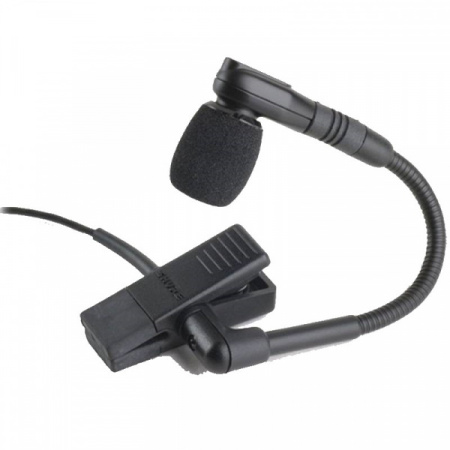 Shure BETA 98H/C по цене 42 600 ₽