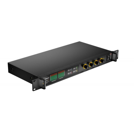 Relacart Conferx по цене 237 900 ₽