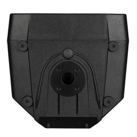 RCF ART 712-A MK5 по цене 102 500 ₽