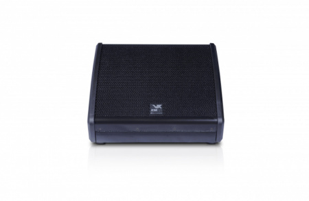 dB Technologies LVX-XM12 по цене 108 250 ₽