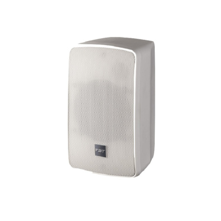 FBT Canto 5CA W по цене 33 590 ₽