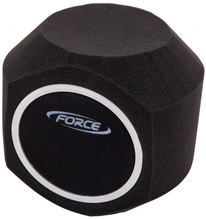 FORCE PF-08 по цене 2 550 ₽