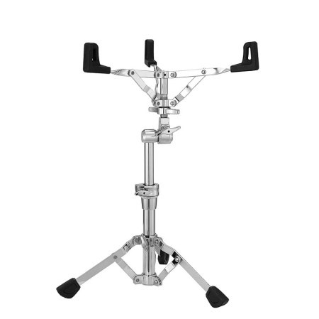 Pearl S-930 по цене 11 460.00 ₽