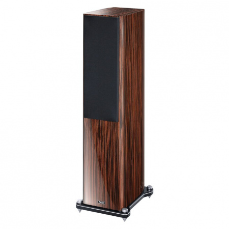 Magnat Signature 905 Piano Makassar по цене 215 000 ₽