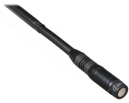 Shure MX410LPDF/C по цене 35 000 ₽