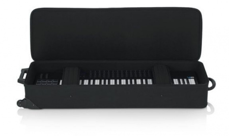 Gator GK-61-SLIM по цене 24 250 ₽