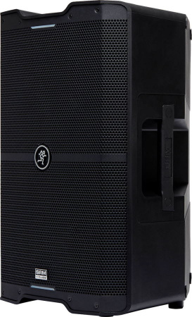 Mackie SRM210 V-Class по цене 97 200 ₽