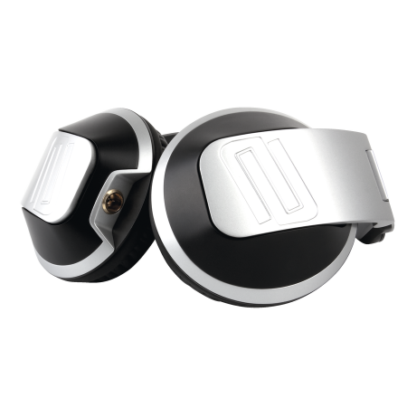 Reloop RHP-20 по цене 9 200 ₽