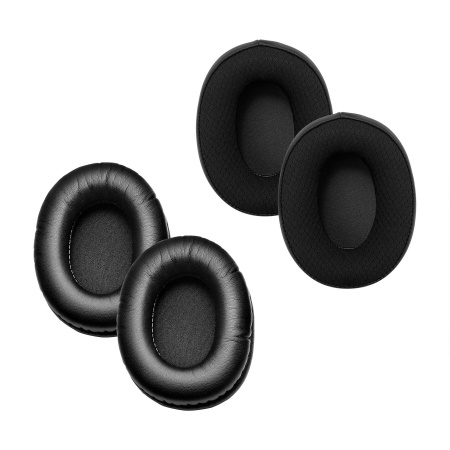 Audio-Technica ATH-M50xSTS по цене 23 700 ₽