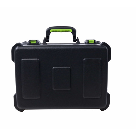 Gator SH-MICCASEW07 по цене 21 250 ₽