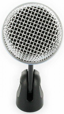 Shure BETA 87A по цене 47 550 ₽