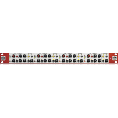 Klark Teknik DN530 по цене 41 650 ₽