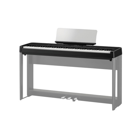 Kawai ES920B по цене 212 500 ₽