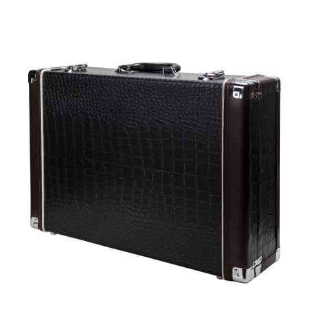 Avantone Pro CV-12-BLA Tube Condenser Microphone по цене 95 950 ₽