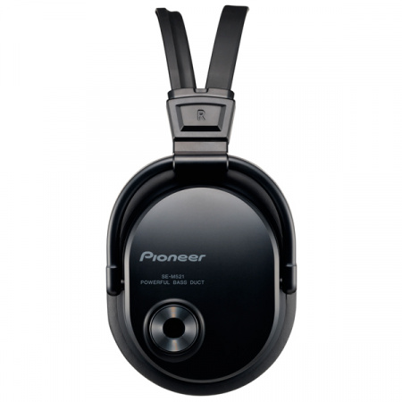 Pioneer SE-M521 по цене 3 499 ₽