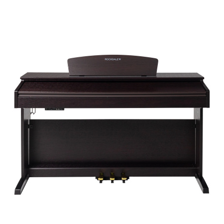 Rockdale Etude 128 Graded Rosewood по цене 50 950 ₽