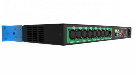 Enttec Datagate MK2 по цене 164 600 ₽