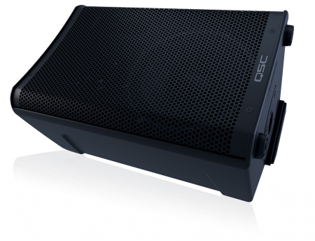 QSC CP8 по цене 105 550 ₽