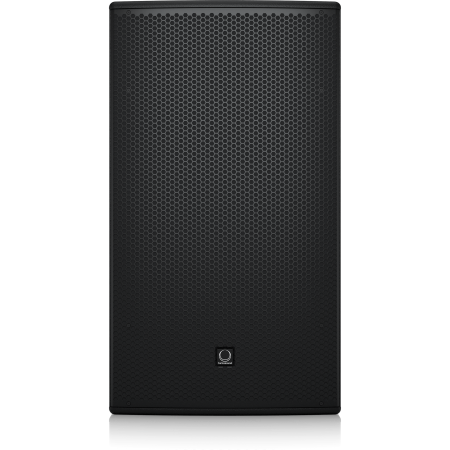 Turbosound Athens TCS115B по цене 112 000 ₽