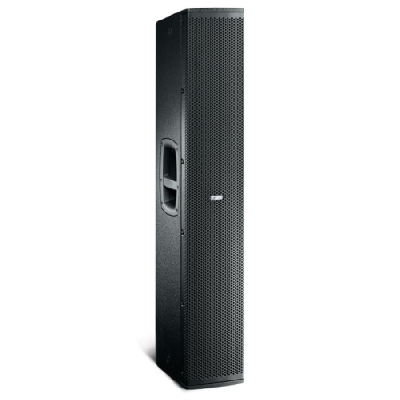FBT VERTUS CLA 406.2A по цене 330 000 ₽