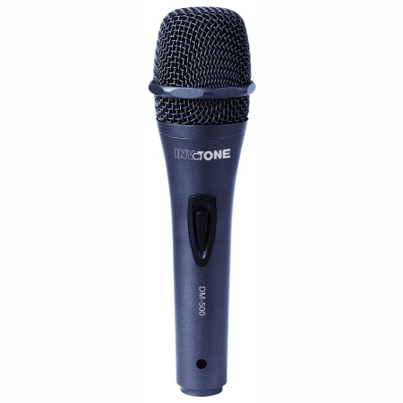 Invotone DM500 по цене 3 000 ₽