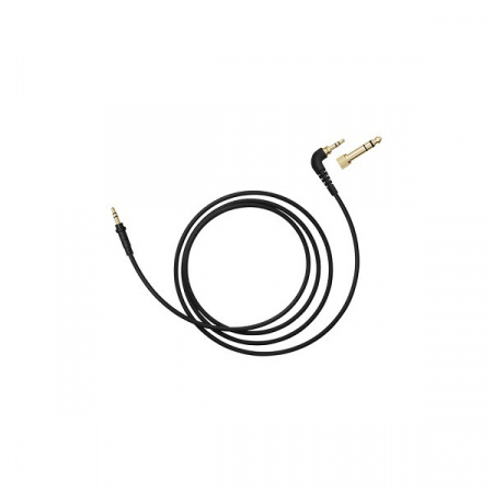 AIAIAI TMA-2 Headphone Wireless 1 Preset по цене 24 840 ₽