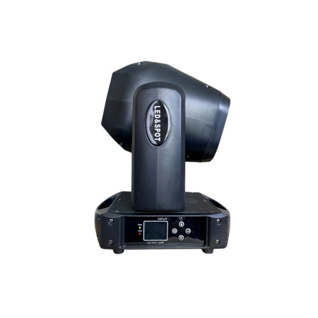 Proton Lighting PL 120 LED Spot по цене 56&nbsp;650 ₽