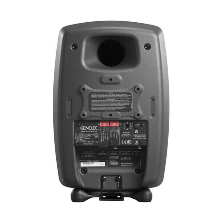 Genelec 8340ARwM по цене 117 040 ₽