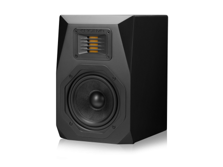 Emotiva Airmotiv B1+ по цене 30 000 ₽