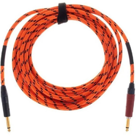 Cordial Blacklight-Edition 3 PP-O-Silent по цене 9&nbsp;000.00 ₽