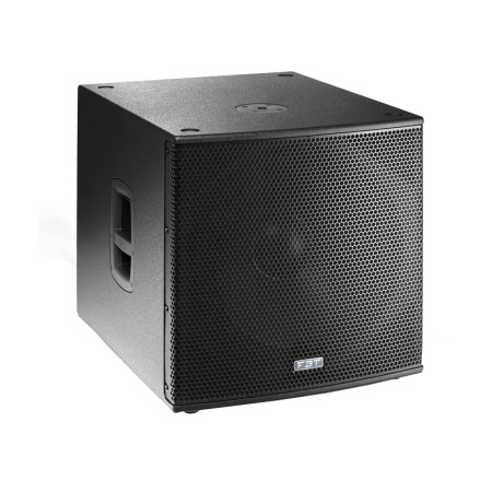 FBT SUBLINE 118S по цене 196 050 ₽