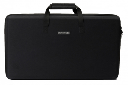 Magma CTRL-Case XXL black/black по цене 4 200 ₽