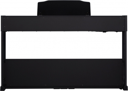 Roland RP102-BK по цене 149 400 ₽