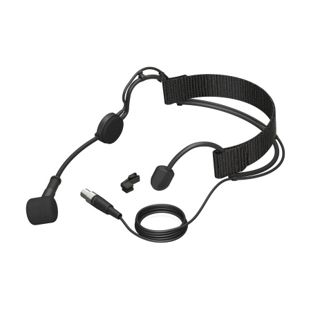 Behringer BC444 по цене 3 200 ₽
