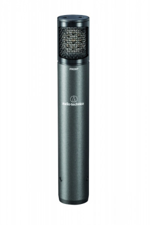 Audio-Technica ATM450 по цене 33 794.88 ₽