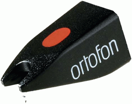 Ortofon Stylus 78 по цене 5 000 ₽