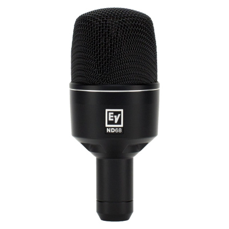 Electro-Voice ND68 по цене 26 050 ₽