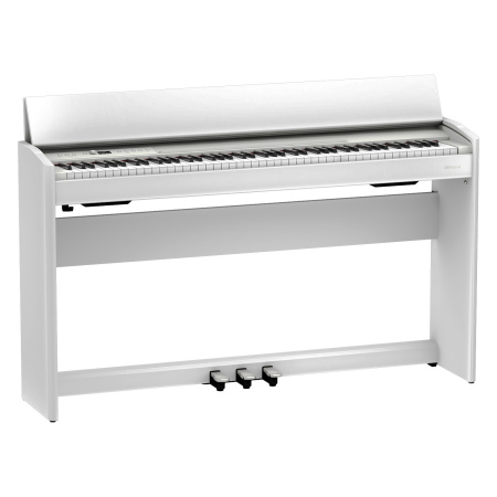 Roland F-701-WH по цене 208 450 ₽