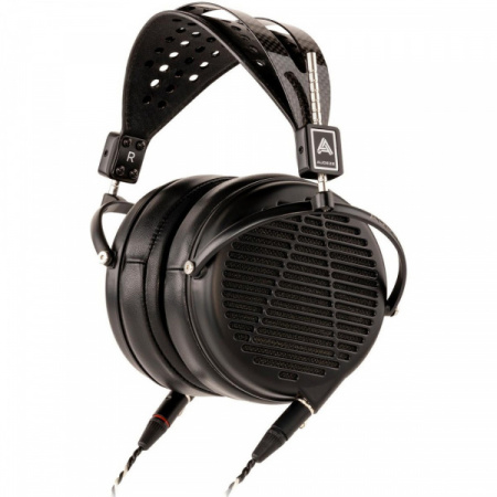 Audeze LCD-24 по цене 295 000 ₽