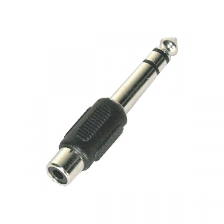 Invotone AD210S по цене 45.90 ₽
