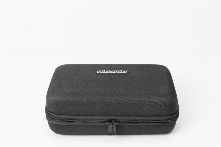 Magma CTRL Case MC-101 black/black по цене 4 600 ₽