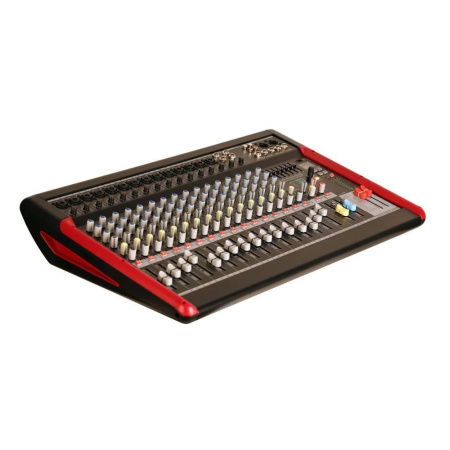 Ross MFX162 по цене 30&nbsp;590 ₽